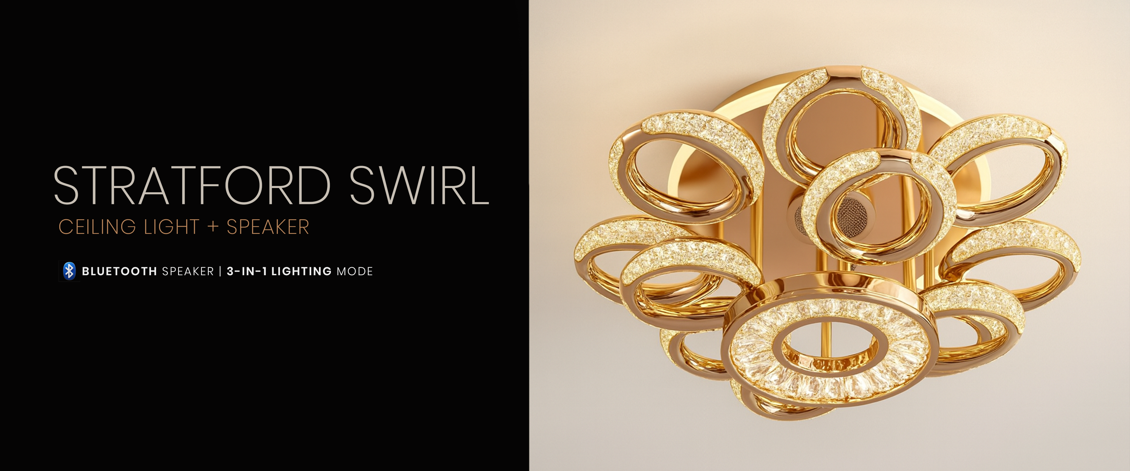 Designer Chandeliers